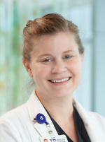 Dr. Laura Ruble, MD, Emergency Medicine Specialist - Marquette, MI ...