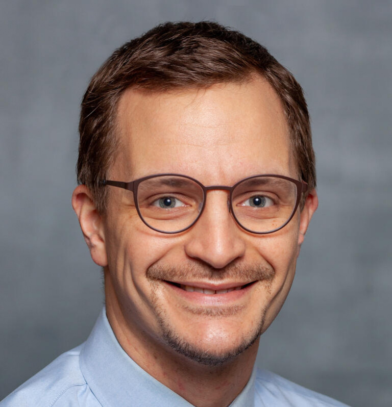 Zachary D'Arienzo, PA-C