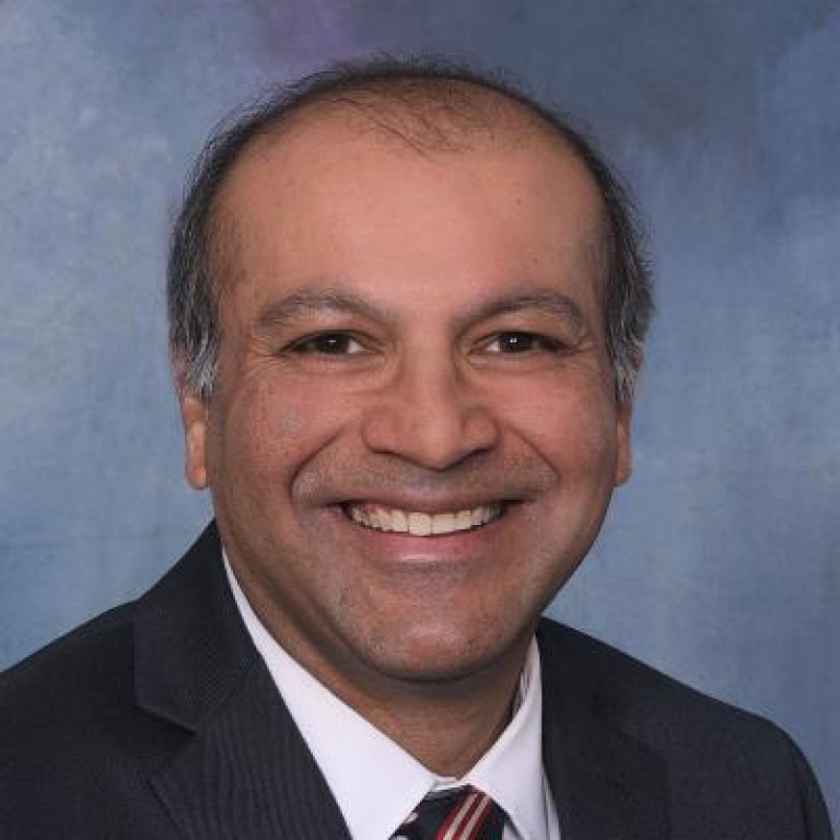 Md Rasheed Dr. Husain Rasheed, MD, Medical Oncologist - Mount Vernon, OH | Sharecare
