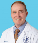 Dr. Mark Eaton, MD