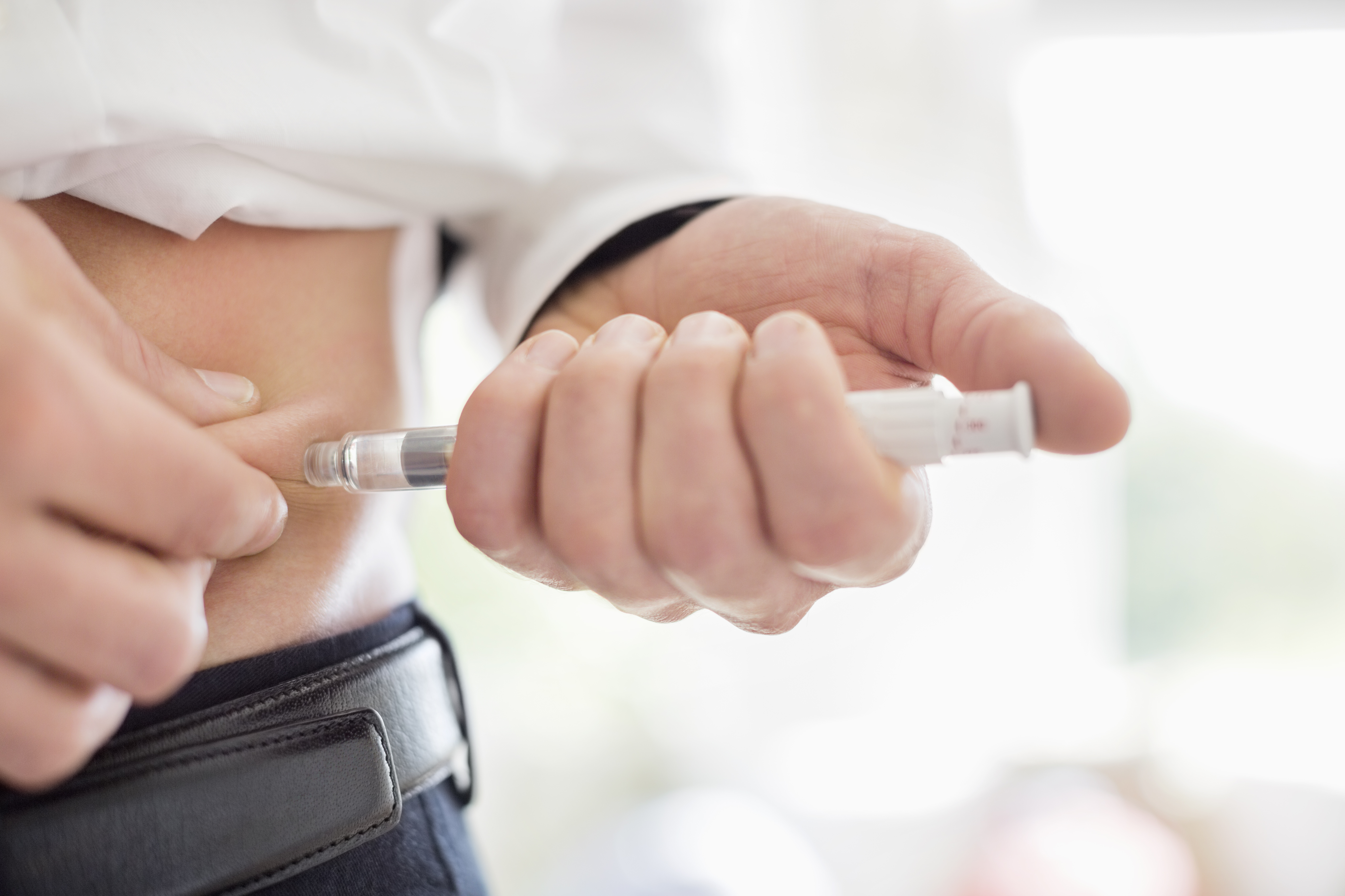 b12 injections for psoriasis Safety, One Biologic a Winner in Psoriasis, Psoriatic Arthritis Treating Psoriasis With Injections