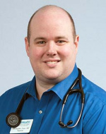 Dr. Christopher Doan, MD