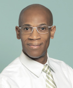 Dr. Marc Wilson, MD