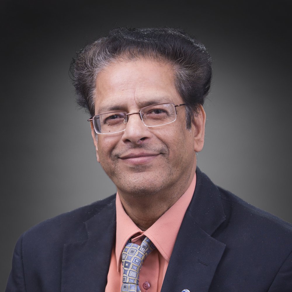 Dr. Sharma Prabhakar, MD