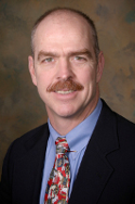 Dr. Richard Randolph, MD