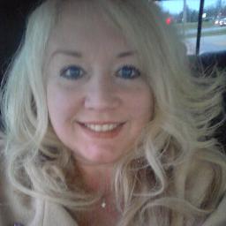 Nina Moyer, LMHC