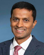 Dr. Basavaraj Kerur, MD