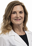 Amanda Huffstetler, NNP
