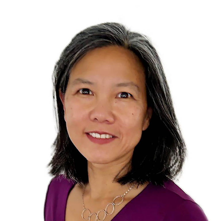 Dr. Denise Yun, MD