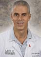 Dr. Antoine Salloum, MD