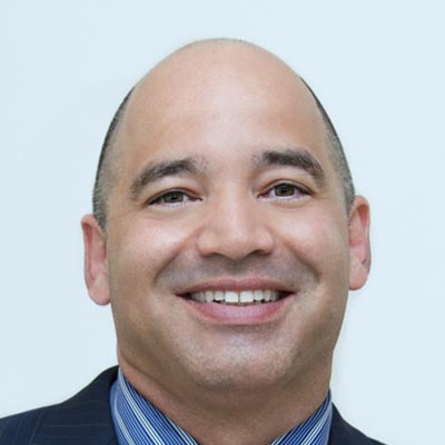 Dr. J C Alvarez, MD