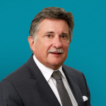 Dr. Gary Onady, MD