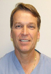 Dr. Kevin Molan, DPM