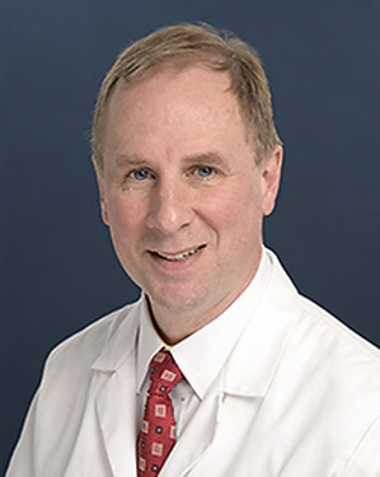 Dr. Kevin Rodowicz, DO