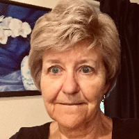 Joan Flynn, LCSW