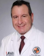 Dr. Bruce Kava, MD