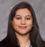 Dr. Laila Nomani, MD