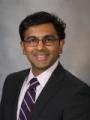 Dr. Paras Shah, MD