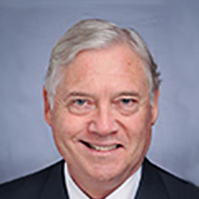 Dr. Karl Vandevender, MD