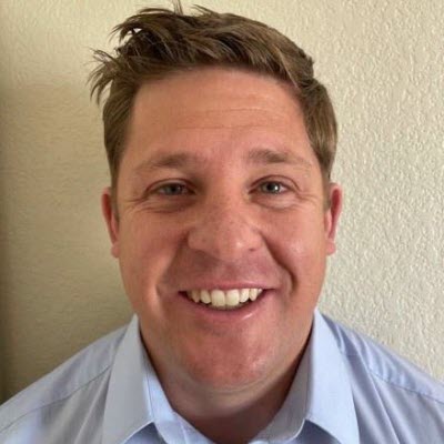 Dr. Tyler Allen, DO