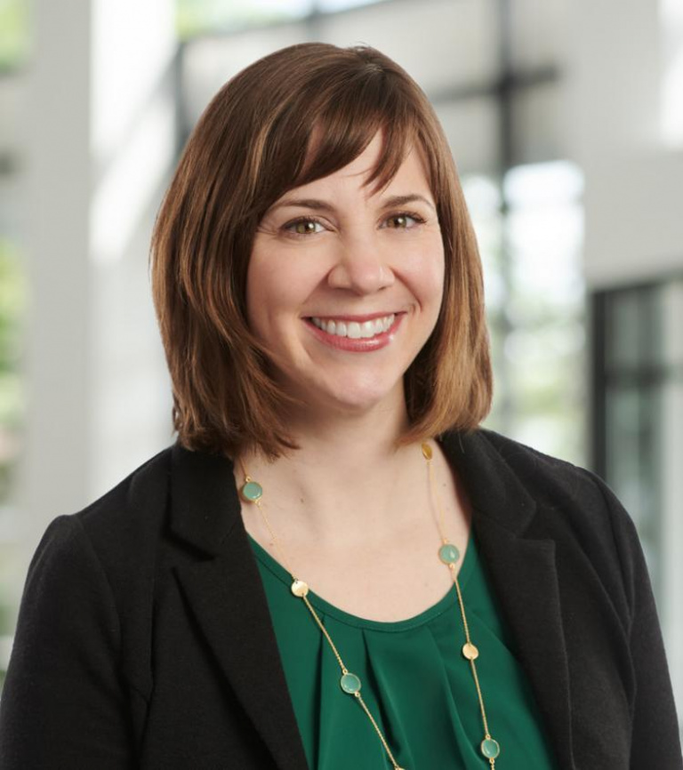 Kathleen Graham, RN