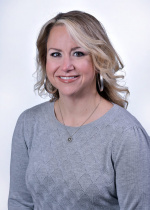 Tracy Stephens, NP