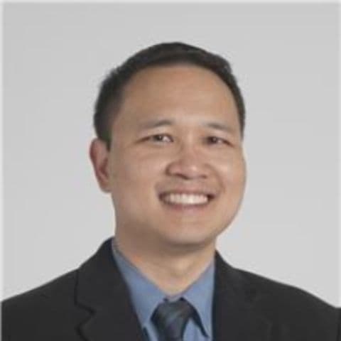 Dr. Renato Samala, MD