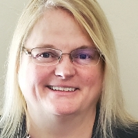 Helen Carter-Gura, M