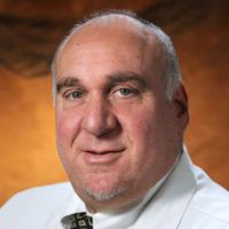 Dr. Robert Debbs, DO