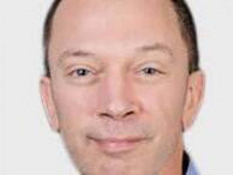Dr. Dean Miller, MD