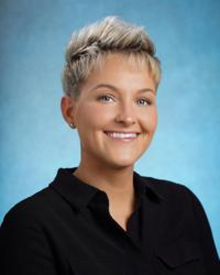 Keara Eagan, APN