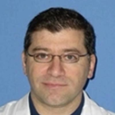 Dr. Camille Bitar, MD