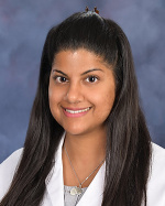 Dr. Geeta Sathe, MD