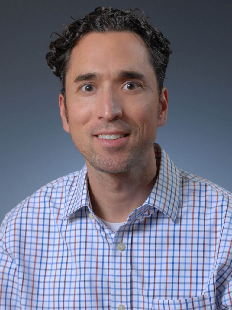 Dr. Mark Kolar, MD