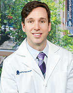 Dr. Christopher Henry, MD