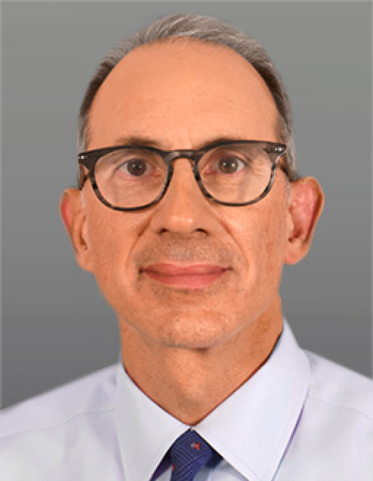Dr. Louis Vernacchio, MD