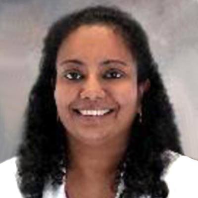 Dr. Bindu Nair, MD