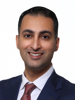 Dr. Vikaas Kataria, MD