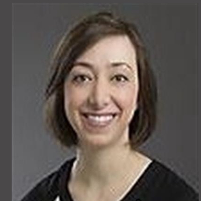 Dr. Meagan Bailey, MD