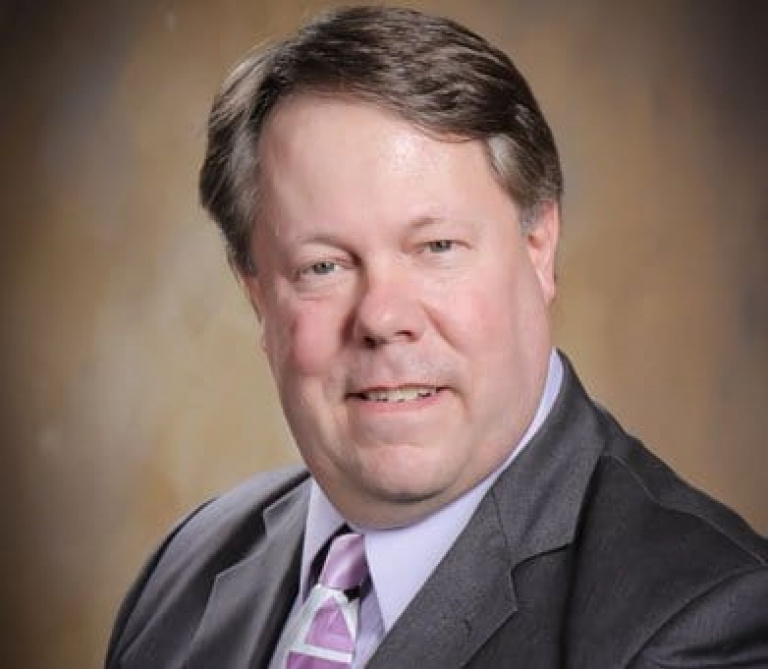 Dr. Timothy Malling, MD