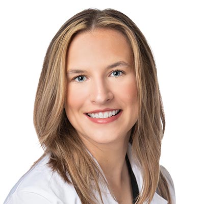 Dr. Rachel Dillard, MD