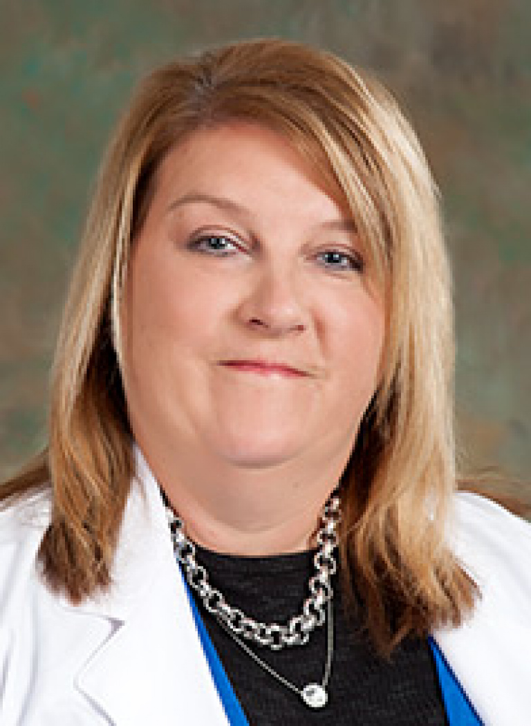 Jennifer L Tarter, NP