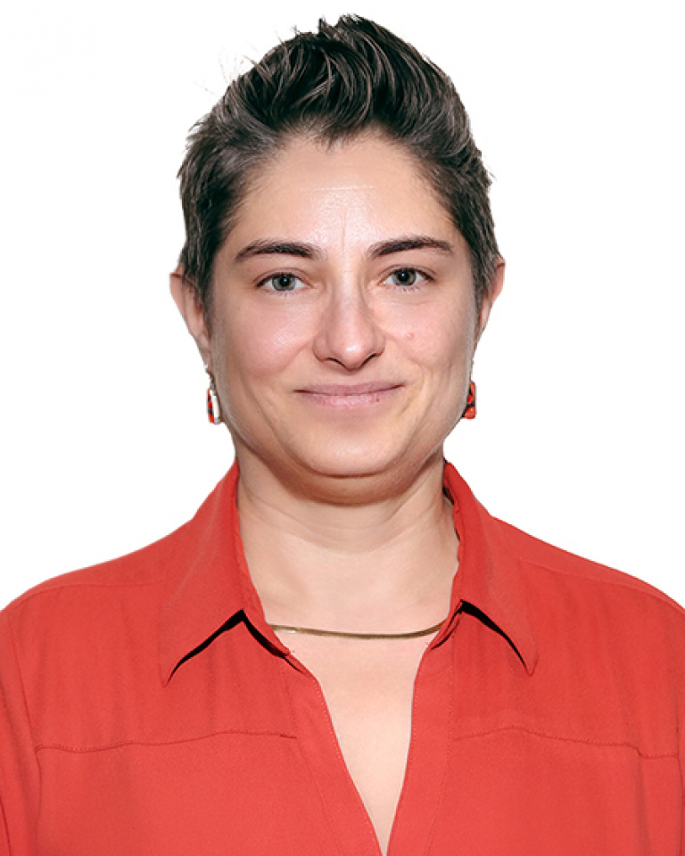 Dr. Adrien Melikian, MD