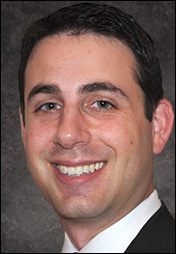Dr. Brian Safier, MD