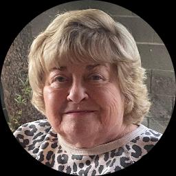 Linda Sims, MSW