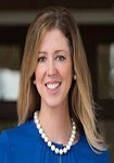 Dr. Meghan Lemke, MD