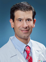 Dr. Raymond Plodkowski, MD