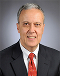 Dr. Steven Abreu, MD