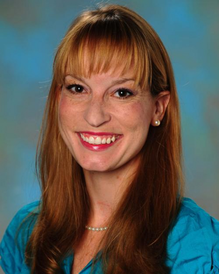 Dr. Tirza Costello, MD