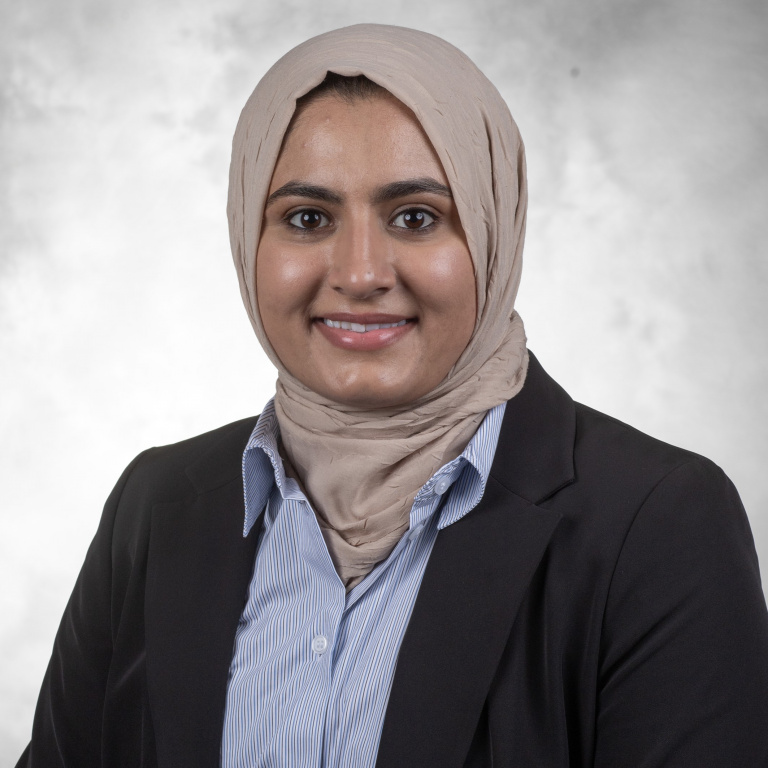 Dr. Tazeen Abbas, MD
